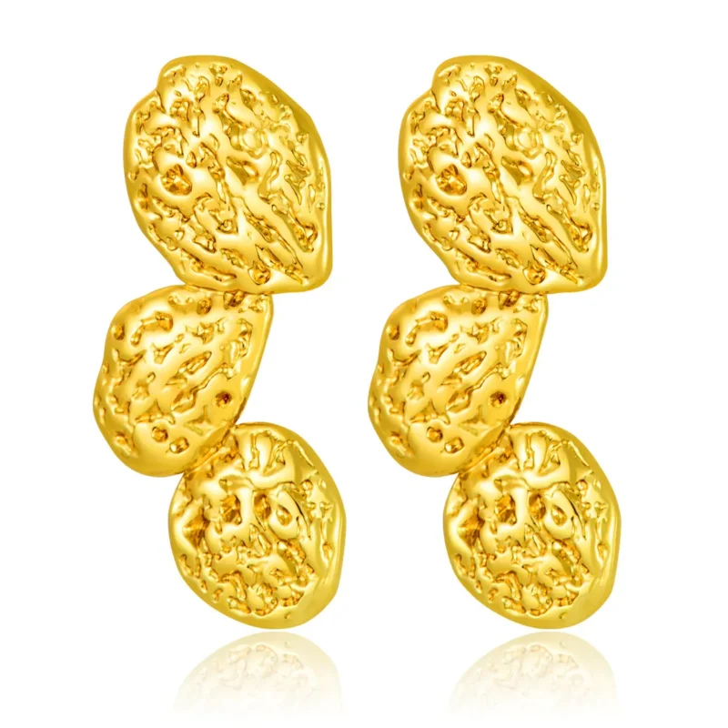 earring