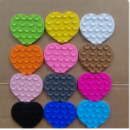 phone holder silicone  2