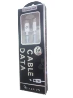 PD Cavo da 120 W (1mt) - Image 2