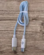 PD Cavo da 120 W (1mt)