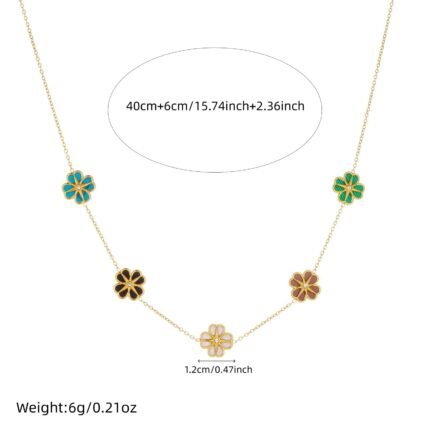 collana