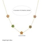 collana