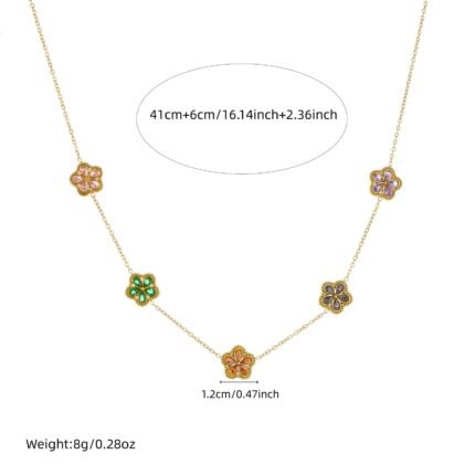 collana