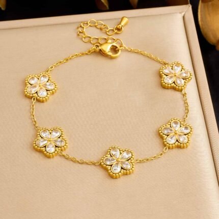 bracciale