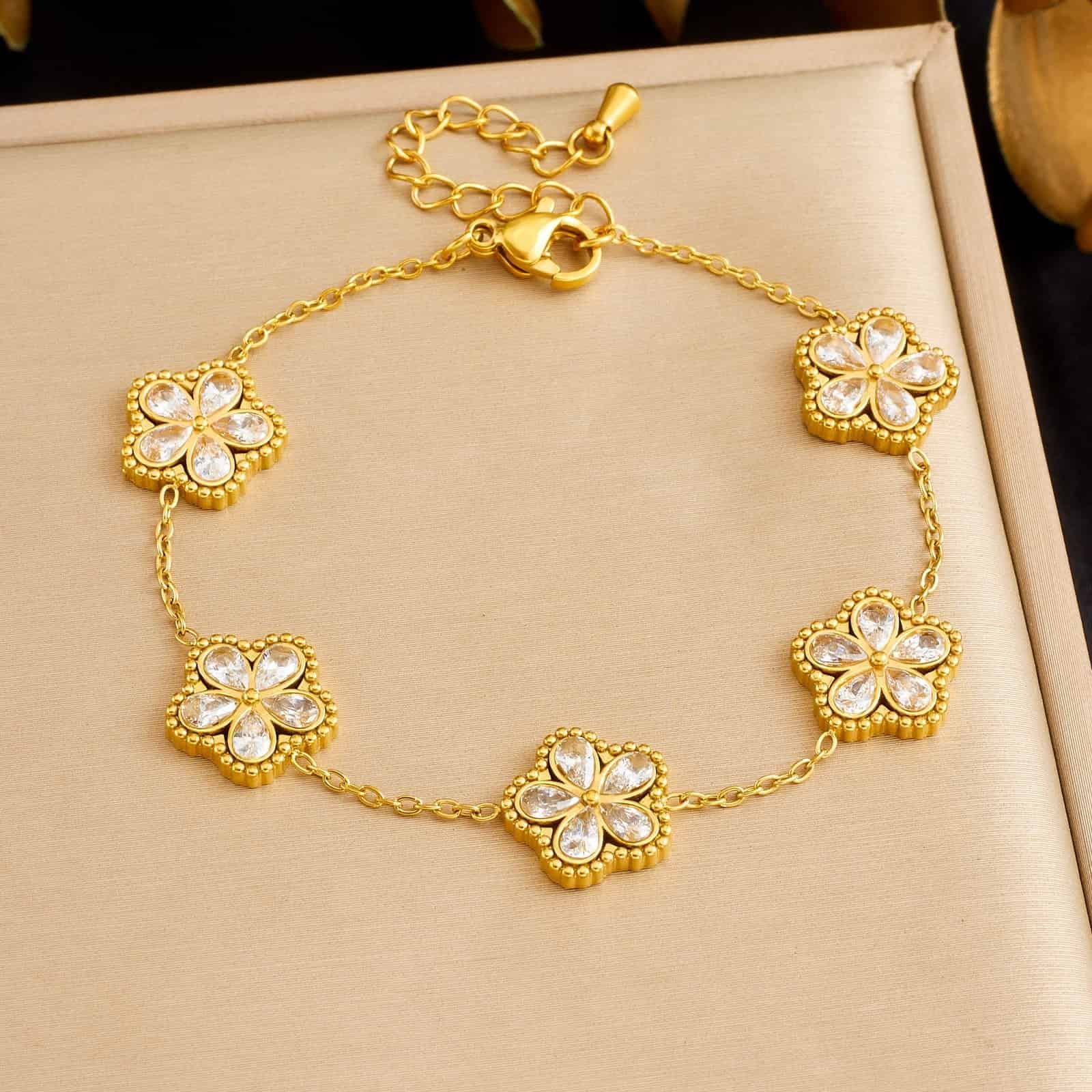 1688_image_share_3674618dccc00271505ccf3273df9d21 (1) bracciale