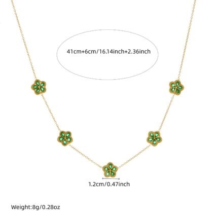 collana