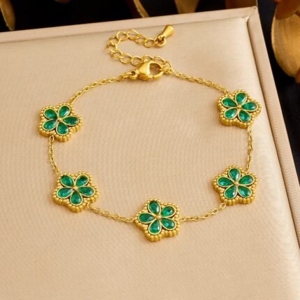 bracciale