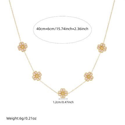 collana
