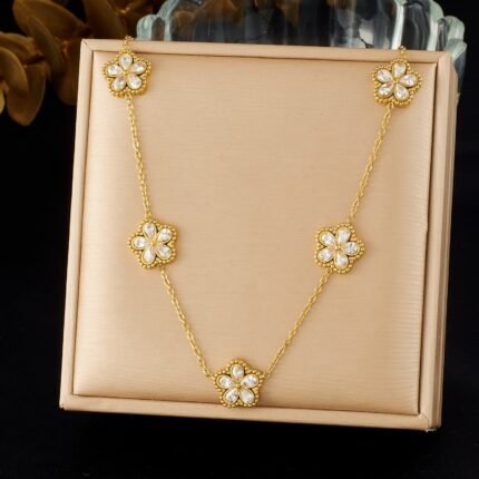 collana