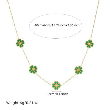 collana