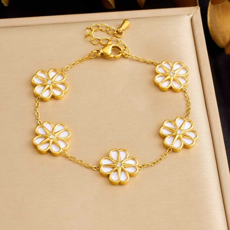 bracciale