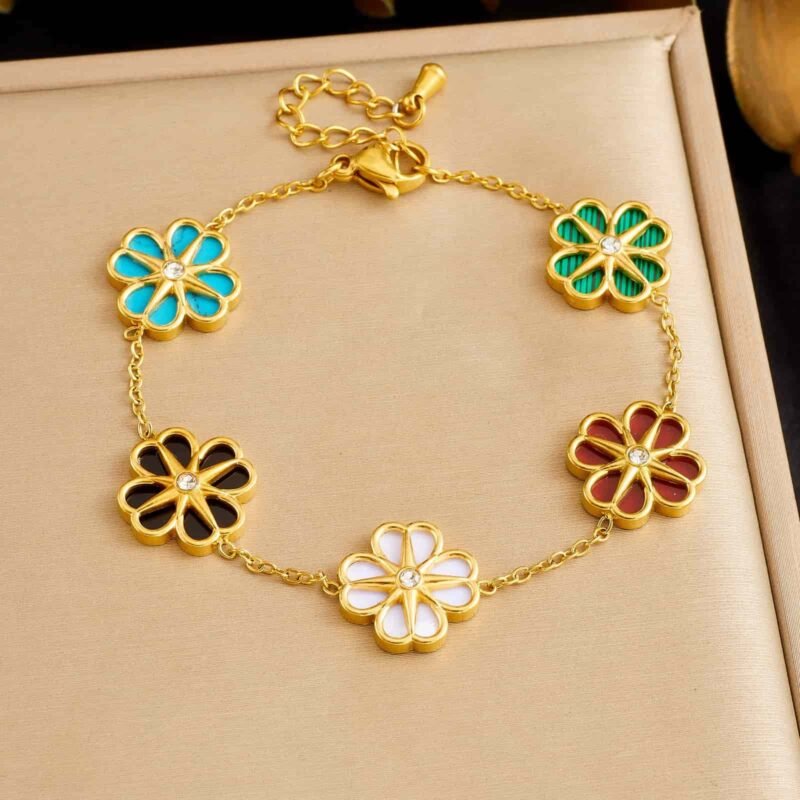 bracciale