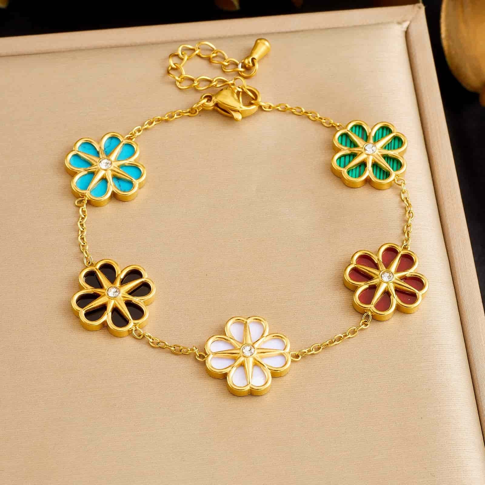 1688_image_share_d41ee72e5c7bf8a2961096f81a732bb1 bracciale