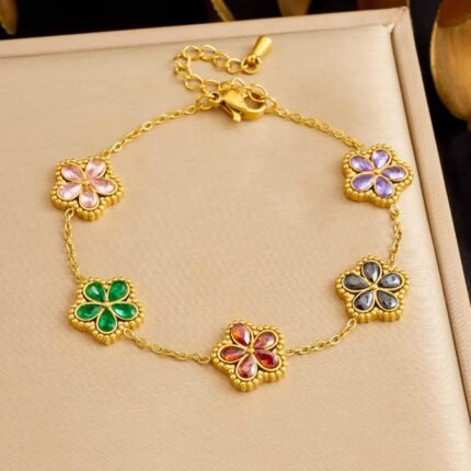 bracciale