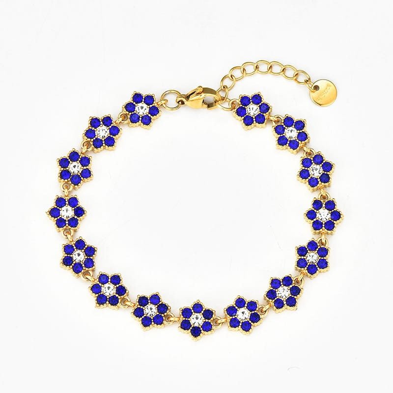 bracciale