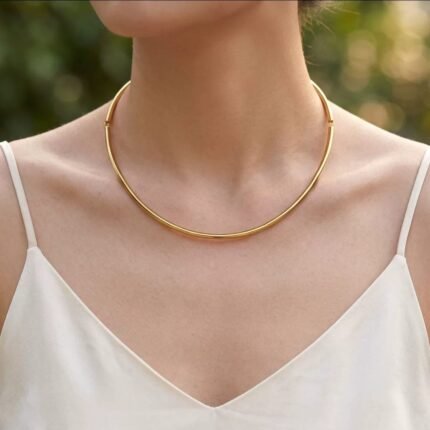 collana